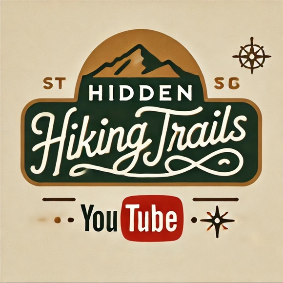 hiddenhiking